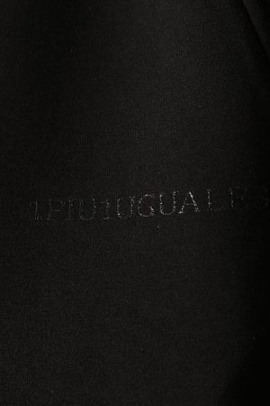 画像5: 1piu1uguale3 ウノピゥウノウグァーレトレ 113 SPORT COMFORT RIB{-BBA}