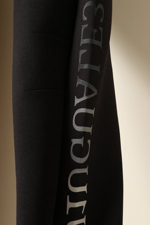 画像6: 1piu1uguale3 ウノピゥウノウグァーレトレ 113 SPORT COMFORT RIB{-BBA}