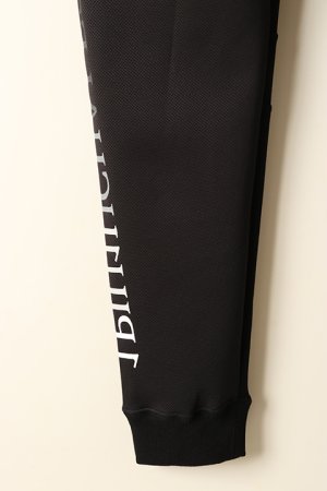 画像8: 1piu1uguale3 ウノピゥウノウグァーレトレ 113 SPORT COMFORT RIB{-BBA}