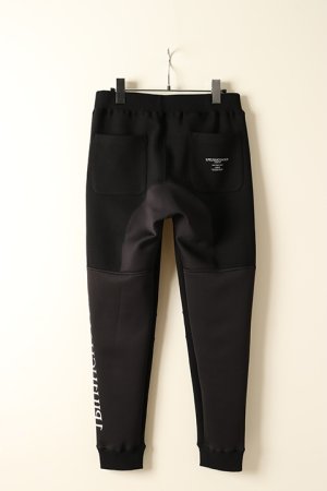 画像9: 1piu1uguale3 ウノピゥウノウグァーレトレ 113 SPORT COMFORT RIB{-BBA}