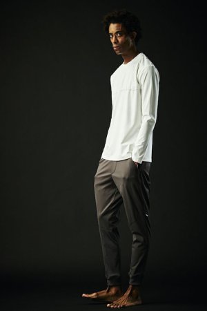 画像5: 1piu1uguale3 ウノピゥウノウグァーレトレ 113 SPORT COMFORTABLE TAG JODHPURS PT{-BDS}