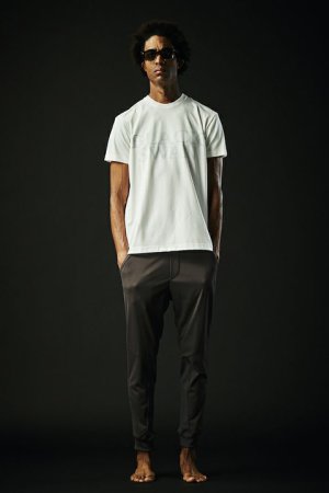 画像6: 1piu1uguale3 ウノピゥウノウグァーレトレ 113 SPORT COMFORTABLE TAG JODHPURS PT{-BDS}