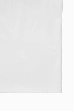 画像8: 1piu1uguale3 ウノピゥウノウグァーレトレ 113 SPORT COMFORTABLE TAG CREW L/S{-BDS}