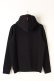 画像5: 【 50%OFF セール｜81,400円→40,700円】 MARCELO BURLON マルセロ ブロン BUMPER CAR HOODIE{-AIA} (5)