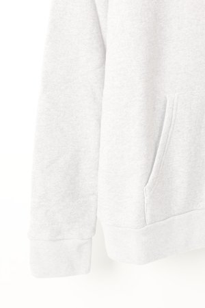 画像4:   MARCELO BURLON マルセロ ブロン NORWEGIAN WINGS HOODIE{-AIA}