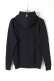 画像5: 【 50%OFF セール｜69,300円→34,650円】 MARCELO BURLON マルセロ ブロン EASY RIDER POSTER HOODIE{CMBS20-096-1025-BJS} (5)