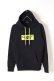 画像1: MARCELO BURLON マルセロ ブロン COUNTY 3000 REGULAR HOODIE{CMBS20-099-1015-BJS} (1)