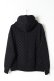 画像5: MARCELO BURLON マルセロ ブロン ALL OVER COUNTY OVER HOODIE{CMBS20-108-1010-BJS} (5)