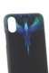 画像4: {SOLD}MARCELO BURLON マルセロ ブロン BLUE WINGS X CASE【iPhoneX/XS】{-AIA} (4)