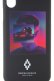 画像4: {SOLD}MARCELO BURLON マルセロ ブロン BUMPER CAR X CASE【iPhoneX/XS】{-AIA} (4)