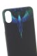 画像4: MARCELO BURLON マルセロ ブロン BLUE WINGS XS MAX CASE【iPhoneXS Max】{-AIA} (4)