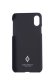 画像2: MARCELO BURLON マルセロ ブロン WINGS XS CASE【iPhoneX/XS】{CMPS20-352-1084-BJS} (2)