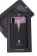 画像5: MARCELO BURLON マルセロ ブロン WINGS XS CASE【iPhoneX/XS】{CMPS20-352-1084-BJS} (5)