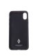 画像2: {SOLD}MARCELO BURLON マルセロ ブロン CROSS 3D XS CASE【iPhoneX/XS】{CMPS20-361-1015-BJS} (2)