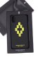 画像5: {SOLD}MARCELO BURLON マルセロ ブロン CROSS 3D XS CASE【iPhoneX/XS】{CMPS20-361-1015-BJS} (5)