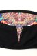 画像3: {SOLD}MARCELO BURLON マルセロ ブロン MULTICOLOR WINGS MASK{-AIA} (3)