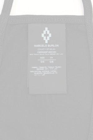 画像5:   MARCELO BURLON マルセロ ブロン MULTICOLOR WINGS MASK{-AIA}
