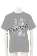 {SOLD}CONTii コンティ SLASH SUICIDES TEE{-AGS}
