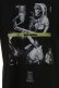 画像4: {SOLD}CONTii コンティ SLASH SUICIDES TEE{-AGS} (4)