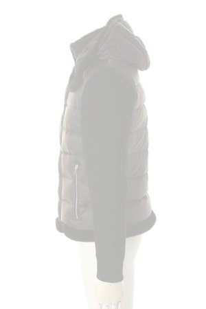 画像3:   【正規品】EMMETI エンメティ CORRADO MOUTON DOWN{-AFA}