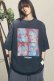 画像1: MA LABEL BY MAISON SPECIAL COTOH 1st Album T-Shirt{-BEA} (1)