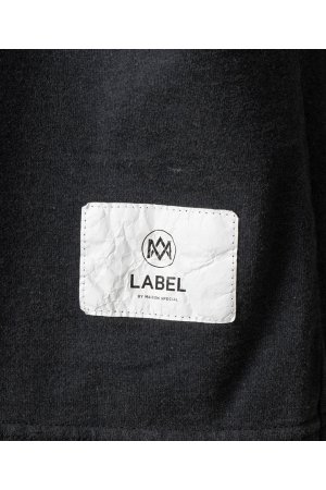 画像12: MA LABEL BY MAISON SPECIAL COTOH 1st Album T-Shirt{-BEA}