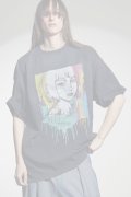 {お取り寄せリクエスト}MA LABEL BY MAISON SPECIAL COTOH 2nd Album T-Shirt{-BEA}{E-}