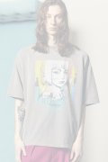{お取り寄せリクエスト}MA LABEL BY MAISON SPECIAL COTOH 2nd Album T-Shirt{-BEA}{E-}