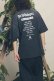 画像2: MA LABEL BY MAISON SPECIAL COTOH 3rd Album T-Shirt{-BEA} (2)