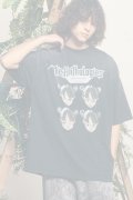 {お取り寄せリクエスト}MA LABEL BY MAISON SPECIAL COTOH 4th Album T-Shirt{-BEA}{E-}