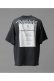 画像8: MA LABEL BY MAISON SPECIAL COTOH 4th Album T-Shirt{-BEA} (8)