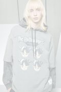 {お取り寄せリクエスト}MA LABEL BY MAISON SPECIAL COTOH 4th Album T-Shirt{-BEA}{E-}