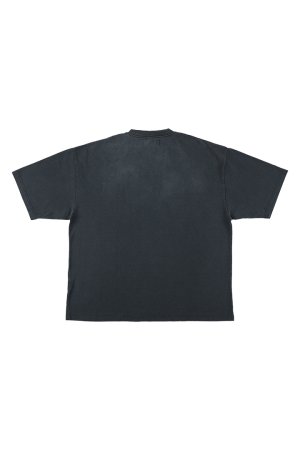 画像3: MA LABEL BY MAISON SPECIAL COTOH Last Album T-Shirt{-BEA}