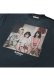 画像4: MA LABEL BY MAISON SPECIAL COTOH Last Album T-Shirt{-BEA} (4)