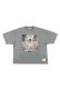 画像2: MA LABEL BY MAISON SPECIAL COTOH Last Album T-Shirt{-BEA} (2)