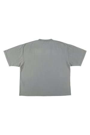 画像3: MA LABEL BY MAISON SPECIAL COTOH Last Album T-Shirt{-BEA}