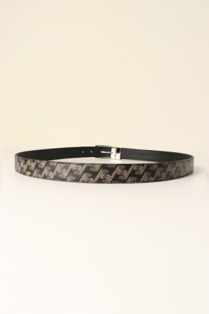 画像2: 【 20%OFF セール16,500円→13,200円】 レザレクション｜Resurrection コアトル No.4 (リバーシブル) 30mm{-BCA}