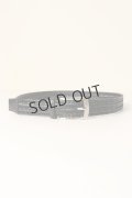 【 20%OFF セール15,180円→12,144円】 レザレクション｜Resurrection コアトル メッシュ No.1{-BCA}