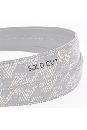 画像2: {SOLD}レザレクション｜Resurrection コアトル No.4.5 (30mm){-BDS}