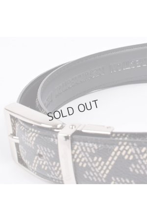 画像3: {SOLD}レザレクション｜Resurrection コアトル No.4.5 (30mm){-BDS}