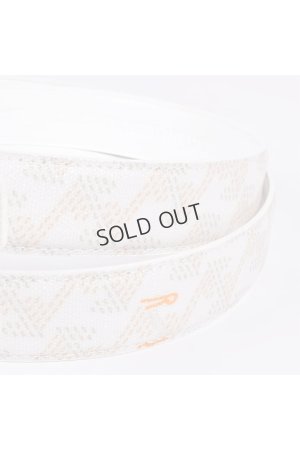 画像2: {SOLD}レザレクション｜Resurrection コアトル No.4.5 (30mm){-BDS}