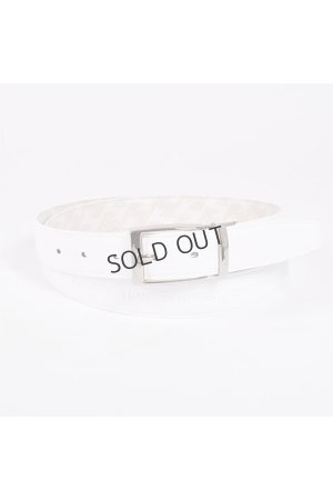 画像6: {SOLD}レザレクション｜Resurrection コアトル No.4.5 (30mm){-BDS}