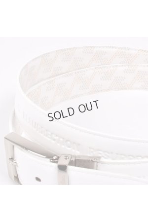 画像8: {SOLD}レザレクション｜Resurrection コアトル No.4.5 (30mm){-BDS}