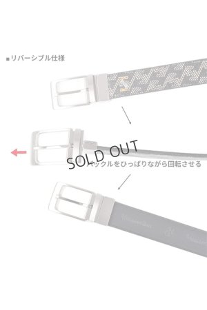 画像10: {SOLD}レザレクション｜Resurrection コアトル No.4.5 (30mm){-BDS}