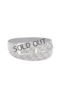 {SOLD}レザレクション｜Resurrection コアトル No.4.5 (35mm){-BDS}