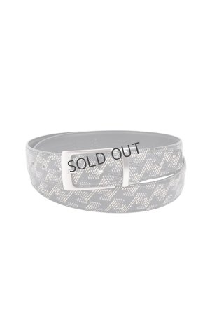 画像1: {SOLD}レザレクション｜Resurrection コアトル No.4.5 (35mm){-BDS}