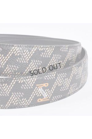 画像2: {SOLD}レザレクション｜Resurrection コアトル No.4.5 (35mm){-BDS}