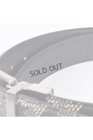 画像3: {SOLD}レザレクション｜Resurrection コアトル No.4.5 (35mm){-BDS}