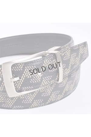 画像4: {SOLD}レザレクション｜Resurrection コアトル No.4.5 (35mm){-BDS}