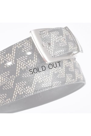 画像5: {SOLD}レザレクション｜Resurrection コアトル No.4.5 (35mm){-BDS}